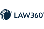 Law 360