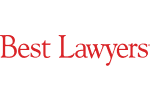 Best Lawyers